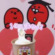 ヒメ日記 2025/03/25 18:43 投稿 佐久間　あい プルプル人妻専門店