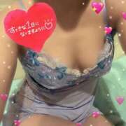 ヒメ日記 2025/03/29 12:40 投稿 佐久間　あい プルプル人妻専門店