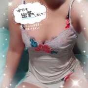 ヒメ日記 2025/03/30 10:56 投稿 佐久間　あい プルプル人妻専門店