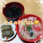 ヒメ日記 2025/04/01 20:21 投稿 佐久間　あい プルプル人妻専門店