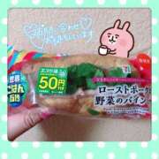 ヒメ日記 2025/04/04 15:45 投稿 佐久間　あい プルプル人妻専門店