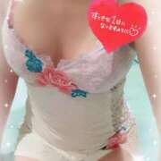 ヒメ日記 2025/04/05 13:37 投稿 佐久間　あい プルプル人妻専門店