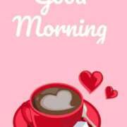 ヒメ日記 2025/04/08 09:30 投稿 佐久間　あい プルプル人妻専門店