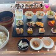 ヒメ日記 2025/04/16 23:12 投稿 佐久間　あい プルプル人妻専門店