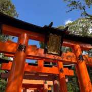 ヒメ日記 2025/04/18 21:59 投稿 佐久間　あい プルプル人妻専門店