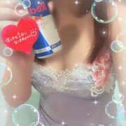 ヒメ日記 2025/04/19 10:45 投稿 佐久間　あい プルプル人妻専門店