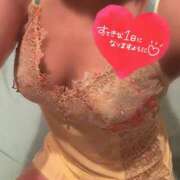 ヒメ日記 2025/04/20 11:55 投稿 佐久間　あい プルプル人妻専門店