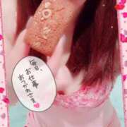 ヒメ日記 2025/04/24 17:42 投稿 佐久間　あい プルプル人妻専門店