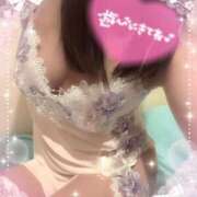 ヒメ日記 2025/04/29 11:31 投稿 佐久間　あい プルプル人妻専門店