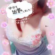 ヒメ日記 2025/05/05 09:49 投稿 佐久間　あい プルプル人妻専門店