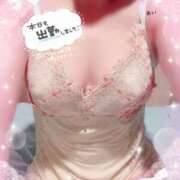 ヒメ日記 2025/05/07 09:49 投稿 佐久間　あい プルプル人妻専門店