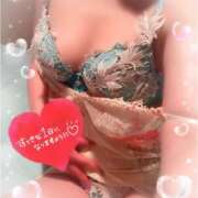 ヒメ日記 2025/05/07 11:16 投稿 佐久間　あい プルプル人妻専門店