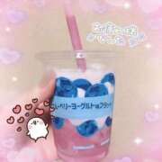 ヒメ日記 2025/05/10 20:32 投稿 佐久間　あい プルプル人妻専門店