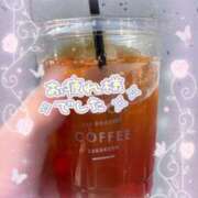 ヒメ日記 2025/05/14 21:20 投稿 佐久間　あい プルプル人妻専門店