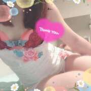 ヒメ日記 2025/05/21 11:30 投稿 佐久間　あい プルプル人妻専門店