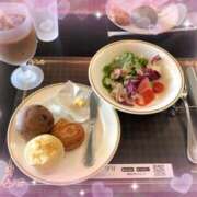 ヒメ日記 2025/05/23 22:55 投稿 佐久間　あい プルプル人妻専門店