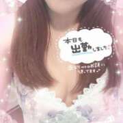 ヒメ日記 2025/05/25 10:34 投稿 佐久間　あい プルプル人妻専門店