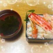 ヒメ日記 2025/05/30 17:09 投稿 佐久間　あい プルプル人妻専門店