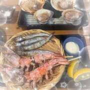 ヒメ日記 2025/06/12 18:30 投稿 佐久間　あい プルプル人妻専門店