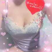 ヒメ日記 2025/06/14 09:48 投稿 佐久間　あい プルプル人妻専門店