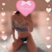 ヒメ日記 2025/06/14 12:19 投稿 佐久間　あい プルプル人妻専門店