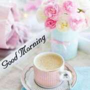 ヒメ日記 2025/06/15 08:23 投稿 佐久間　あい プルプル人妻専門店