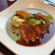 ヒメ日記 2025/06/18 21:22 投稿 佐久間　あい プルプル人妻専門店