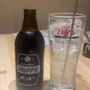 ヒメ日記 2025/06/21 14:06 投稿 佐久間　あい プルプル人妻専門店