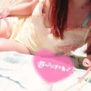 ヒメ日記 2025/06/29 09:45 投稿 佐久間　あい プルプル人妻専門店