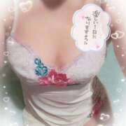 ヒメ日記 2025/07/01 09:45 投稿 佐久間　あい プルプル人妻専門店