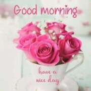 ヒメ日記 2025/07/02 08:31 投稿 佐久間　あい プルプル人妻専門店