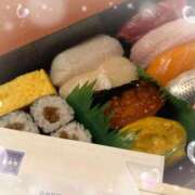 ヒメ日記 2025/07/06 22:09 投稿 佐久間　あい プルプル人妻専門店