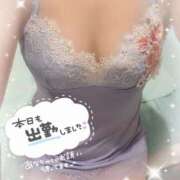 ヒメ日記 2025/07/08 10:45 投稿 佐久間　あい プルプル人妻専門店