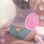 ヒメ日記 2025/07/08 15:01 投稿 佐久間　あい プルプル人妻専門店