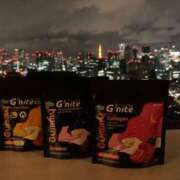 ヒメ日記 2025/07/11 17:16 投稿 佐久間　あい プルプル人妻専門店