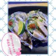 ヒメ日記 2025/07/14 23:10 投稿 佐久間　あい プルプル人妻専門店