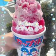 ヒメ日記 2025/07/16 22:52 投稿 佐久間　あい プルプル人妻専門店