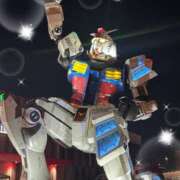 ヒメ日記 2025/07/18 23:11 投稿 佐久間　あい プルプル人妻専門店