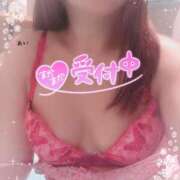 ヒメ日記 2025/07/20 12:45 投稿 佐久間　あい プルプル人妻専門店