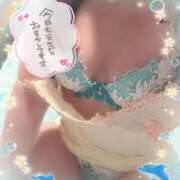 ヒメ日記 2025/07/22 11:03 投稿 佐久間　あい プルプル人妻専門店