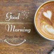 ヒメ日記 2025/07/25 08:31 投稿 佐久間　あい プルプル人妻専門店