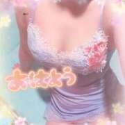 ヒメ日記 2025/07/25 09:45 投稿 佐久間　あい プルプル人妻専門店