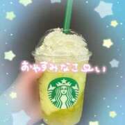 ヒメ日記 2025/07/28 19:51 投稿 佐久間　あい プルプル人妻専門店