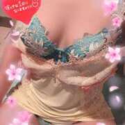 ヒメ日記 2025/07/30 13:21 投稿 佐久間　あい プルプル人妻専門店