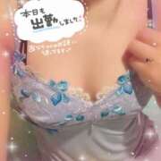 ヒメ日記 2025/08/02 09:45 投稿 佐久間　あい プルプル人妻専門店