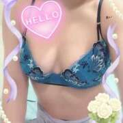 ヒメ日記 2025/08/02 13:23 投稿 佐久間　あい プルプル人妻専門店