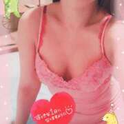 ヒメ日記 2025/08/05 09:45 投稿 佐久間　あい プルプル人妻専門店