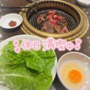 ヒメ日記 2025/08/08 19:01 投稿 佐久間　あい プルプル人妻専門店