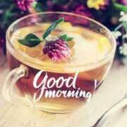 ヒメ日記 2025/08/10 08:13 投稿 佐久間　あい プルプル人妻専門店