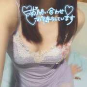 ヒメ日記 2025/08/10 09:45 投稿 佐久間　あい プルプル人妻専門店